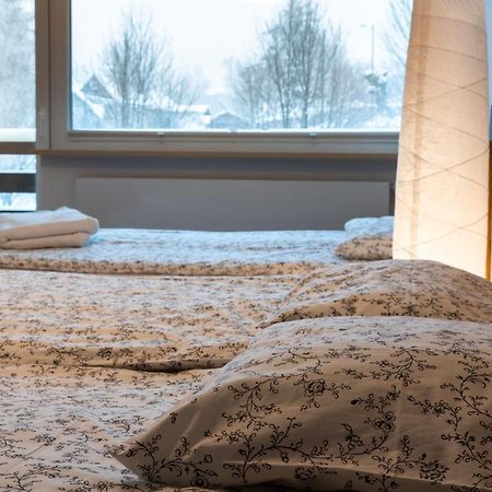 Apartament Staniszewski Szklarska Poręba Kültér fotó